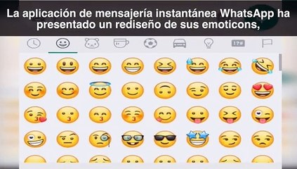 Emoticones