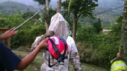 #LoViral: Resumen de las noticias virales