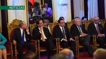 #LoQueTienesQueSaber este jueves 26 de octubre