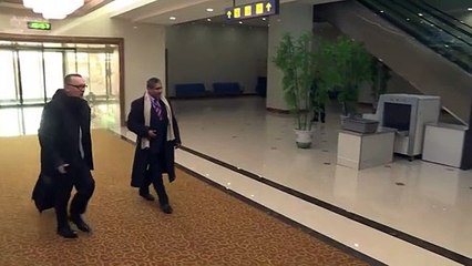 Primera visita de alto responble de la ONU a Corea del Norte desde 2011