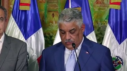 Gobierno y oposición de Venezuela se reúnen para afinar detalles para seguir diálogo