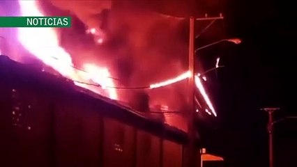 #LoQueTienesQueSaber este jueves 14 de diciembre