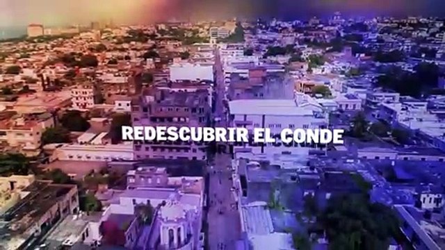 Edificio Baquero, 1927