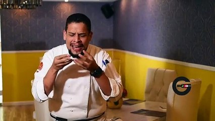 Alitas al estilo Cajún rebozadas con cerveza