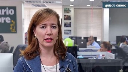 Guía Del Dinero: ¿Qué medidas tomar en caso de desempleo?