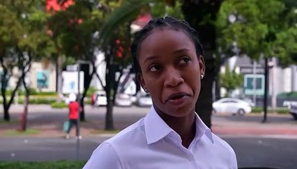 Encuesta La Sirena, Viernes Amarillo