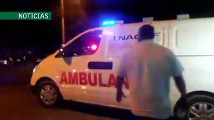 #LoQueTienesQueSaber este jueves 23 de noviembre