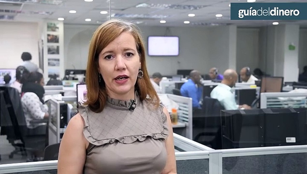 GuÍa del dinero 04082017