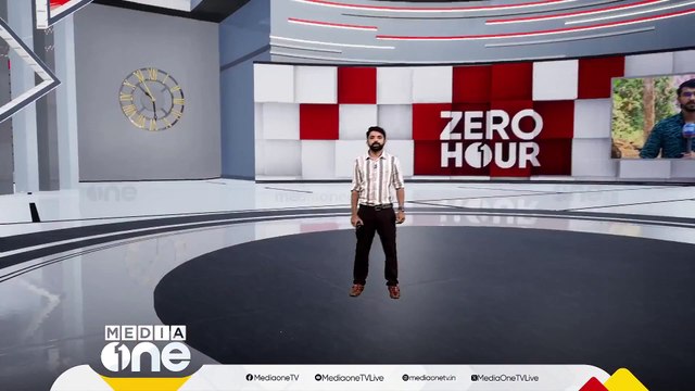 ആശാ വർക്കർമാരോടുള്ള സമരത്തിൽ സർക്കാരിന് ക്രൂരമായ നിലപാടാണെന്ന് രമേശ് ചെന്നിത്തല