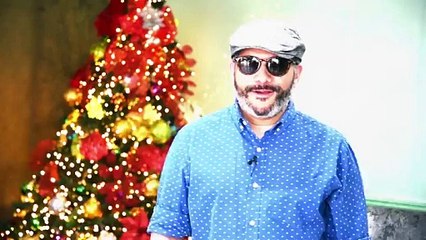 El mensaje de Pavel Nuñez para los lectores de DL