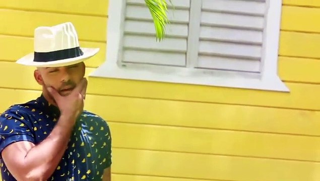 Gabriel Portada Estilos - Redes Sociales