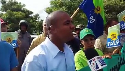 Piden Investigar caso de los equipos de la JCE