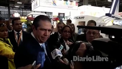 Declaraciones De Francisco Javier García
