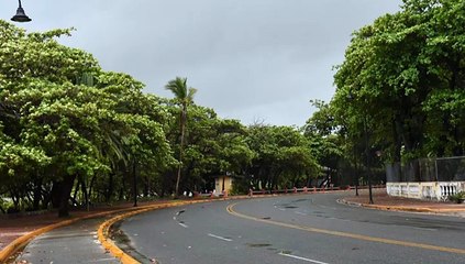 Imágenes De Puerto Plata