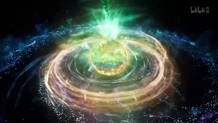 A Mortal’s Journey to Immortality Episode 131 Eng Sub