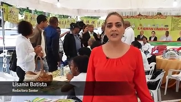 Elecciones del Colegio Médico Dominicano