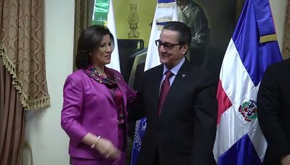 Entidades se unen para mejorar educación dominicana desde la tecnología