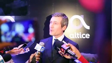 Altice Estilos