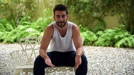 Tiempo Libre Obra Musical Camaleon Cabaret Y Circo