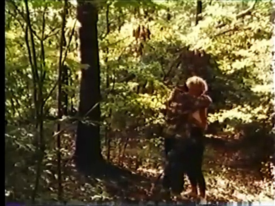 plutonium baby Trailer