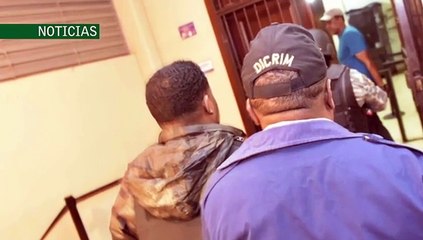 #LoQueTienesQueSaber este jueves 2 de noviembre