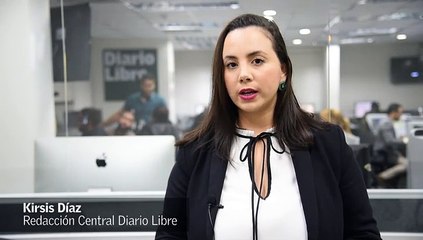 Boletín 9 Huracán Irma