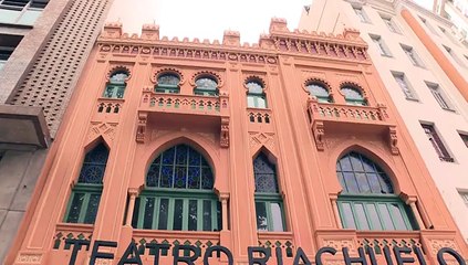 Ayrton Senna, Formula Uno