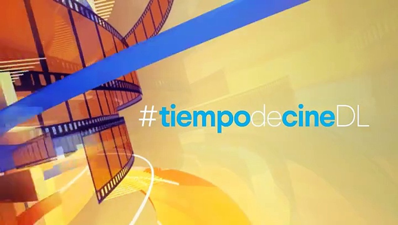 Tiempo De Cine, Flatliners