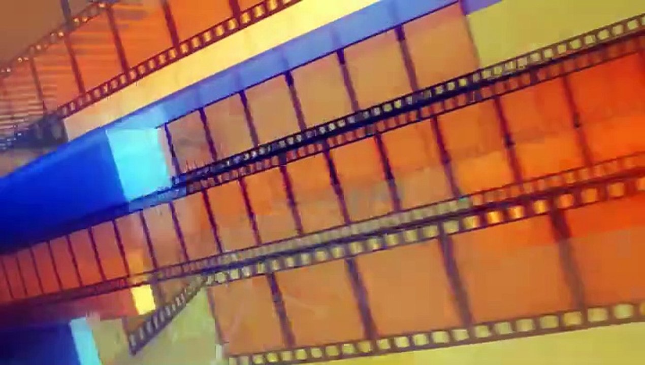 Tiempo De Cine, Halloween