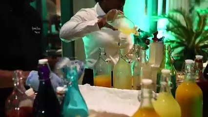 Nuevo vodka Absolut  Lime