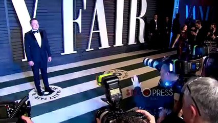 La boda entre Amber Heard, ex de Johnny Depp  y Elon Musk fue cancelada
