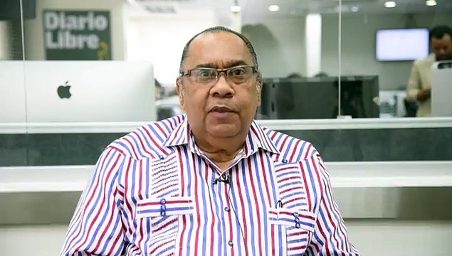 La Anécdota Deportiva de Bienvo Rojas: Pepe Lucas