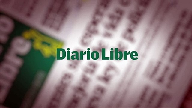 Avería en el puente flotante provoca cierre de paso desde el Distrito Nacional hacia Santo Domingo Este