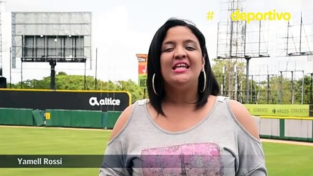 Tbt- David Ortiz Deja En El Terreno A Los Yanquis En La Serie De Campeonato Del 2004