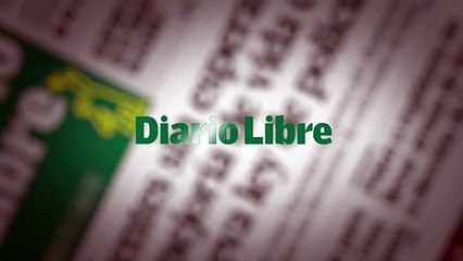 #VÍDEO: 43 años después La Hora Exacta aún responde