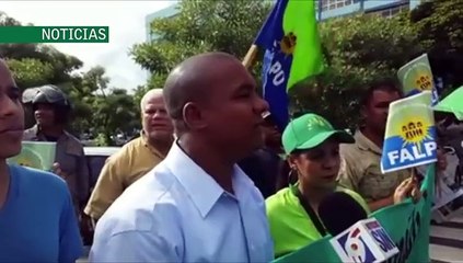 #LoQueTienesQueSaber este miércoles 15 de noviembre