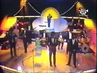 ​¿Alguien sabe dónde está El Chino?