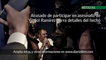 Las principales noticias del día