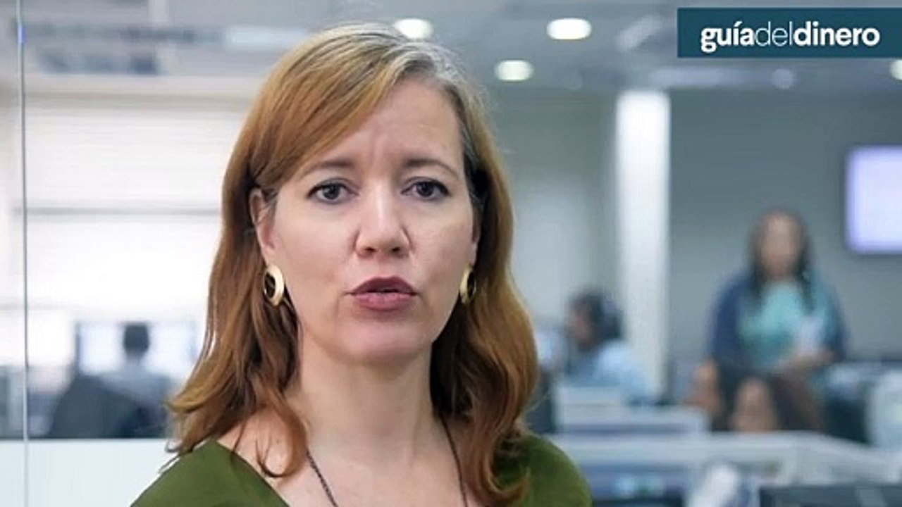 Guía Del Dinero, Prestamos
