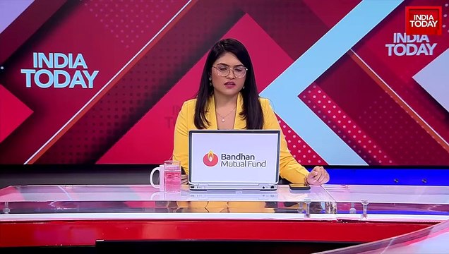 BBC India fined by ED over foreign exchange violations