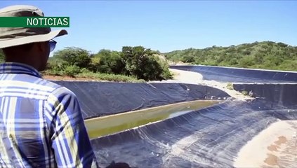 Lo que tienes que saber