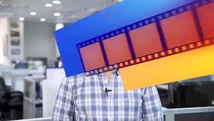 Tiempo de Cine - Star Wars