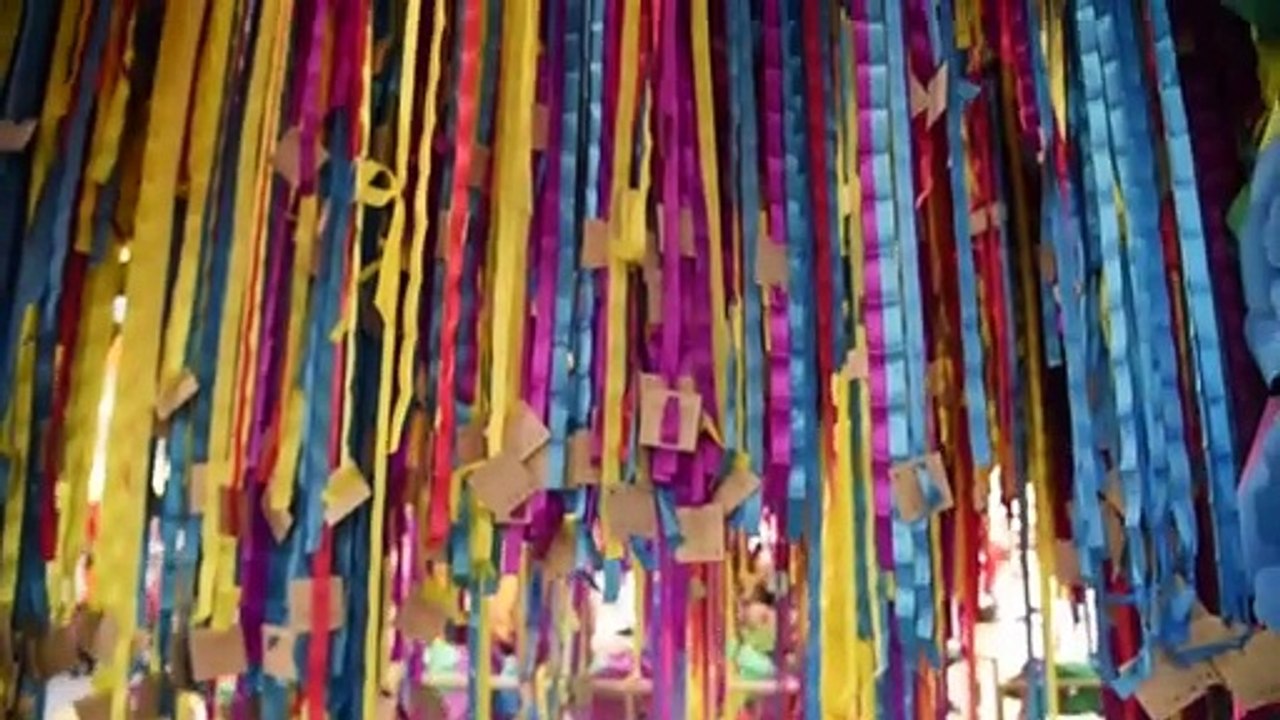 Arbol de la Esperanza