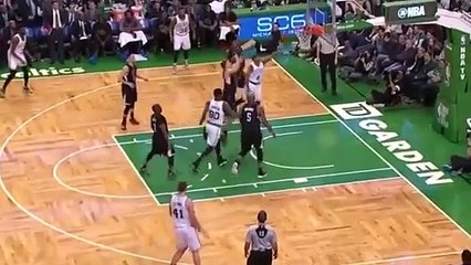 La Tertulia Deportiva