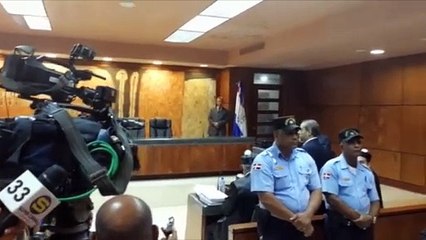 Bernardo Castellanos