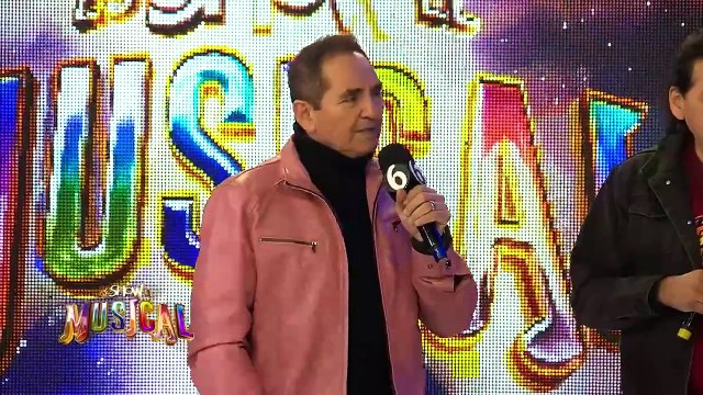 Vivian y Datsy se dicen sus verdades