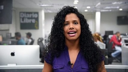 Boletin 10 Huracán Irma