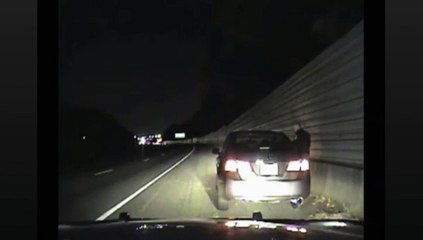 Nuevo escándalo en policía de EEUU: “Sólo matamos negros”