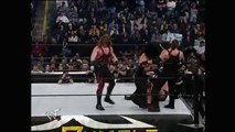 FULL MATCH: 2001 Royal Rumble Match: Royal Rumble 2001