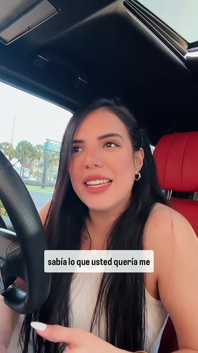 vallenato